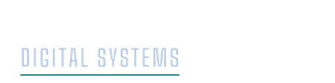 Lennox Digital Systems